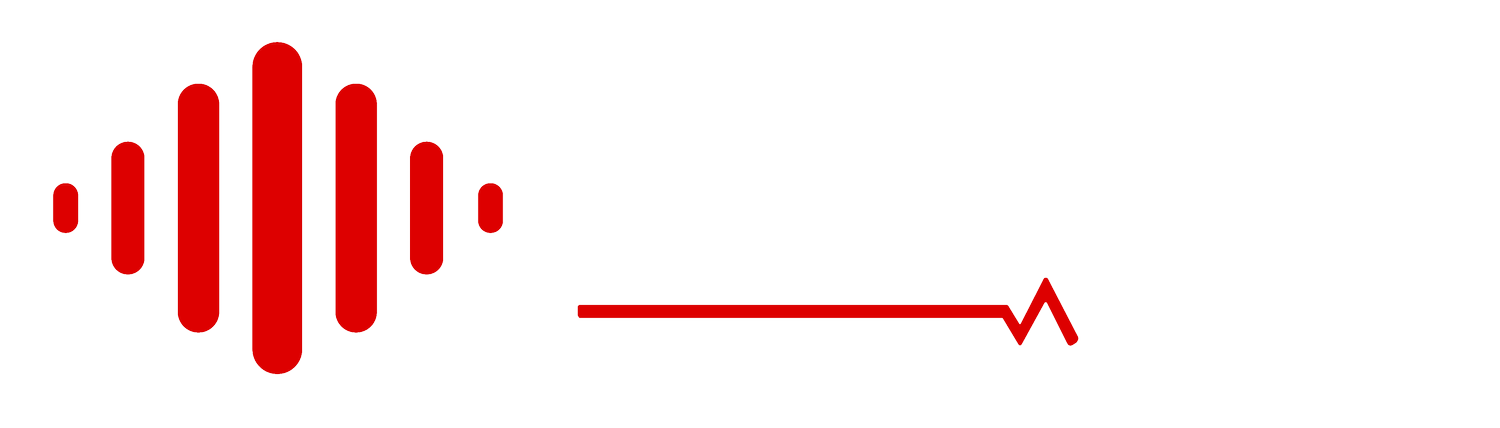 ONE Instrument Store